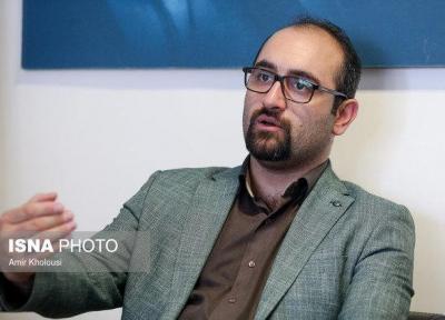 معین سقف سنی برای مدیران شهرداری تهران