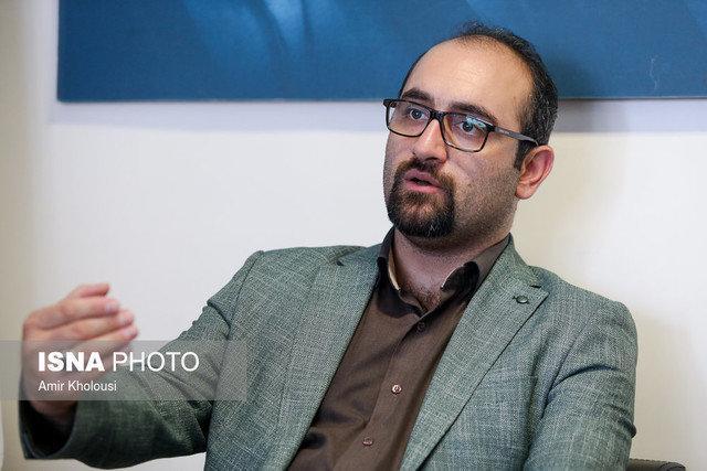 تعیین سقف سنی برای مدیران شهرداری تهران معین سقف سنی برای مدیران شهرداری تهران