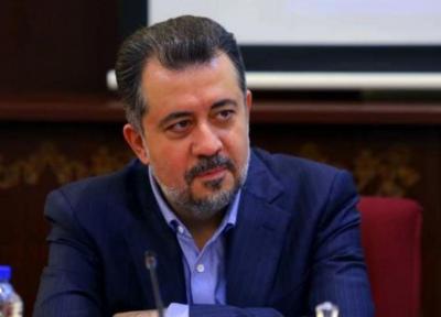 استان مرکزی رتبه اول کشور درکاهش ازدواج