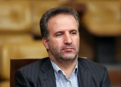 پارسایی: بازداشت دو نماینده در ارتباط با خودرو دو ماه پیش مطرح بود