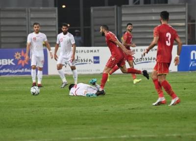 شکست مقابل بحرین، پایانی بر 23 بازی شکست ناپذیر ایران در مراحل مقدماتی جام جهانی