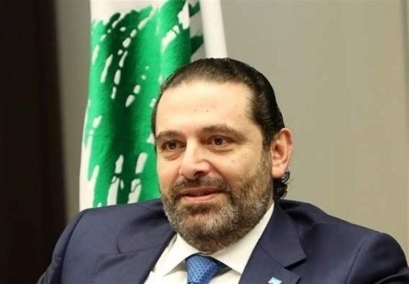 لبنان، راهکارهای حریری برای خروج از بحران
