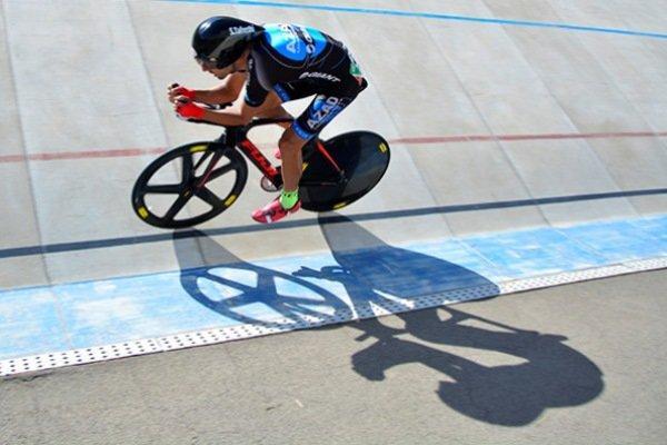 ترکیب تیم ملی دوچرخه سواری تعیین شد