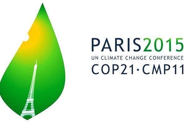 سراب یاری های بین المللی در توافقنامه تغییر اقلیم پاریس