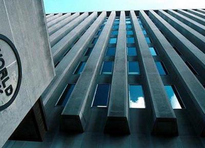 عدم صدور ویزا هیأت ایرانی برای حضور در اجلاس بانک جهانی ، وزیر اقتصاد سفر خود را لغو کرد