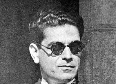 نخست وزیری که از عدد 13 وحشت داشت
