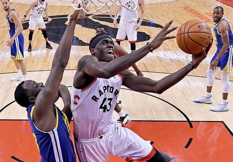 لیگ NBA، پیروزی دالاس مقابل سیکسرز در جشنواره ریباند، تورونتو از سد واشنگتن گذشت