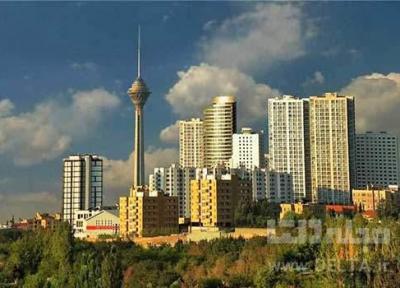 آیا باید منتظر بالا رفتن قیمت مسکن باشیم؟