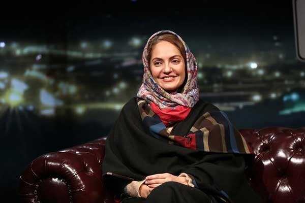 واکنش مادر یاسین رامین به حرف های بهروز افخمی درباره مهاجرت مهناز افشار