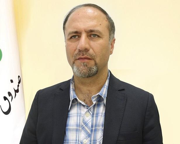 نورانی نژاد: حزب اعتدال و توسعه با اصلاح طلبان ائتلاف نمی نورانی نژاد: حزب اعتدال و توسعه با اصلاح طلبان ائتلاف نمی کند ، طرح سرا در دست اجرا