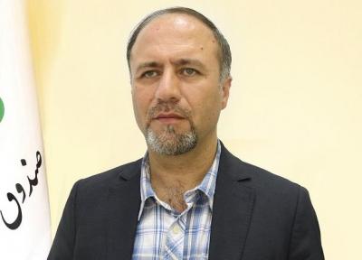 نورانی نژاد: حزب اعتدال و توسعه با اصلاح طلبان ائتلاف نمی کند ، طرح سرا در دست اجرا