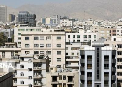 معافیت مسکن اولی ها و خانه های نوساز از مالیات بر عایدی