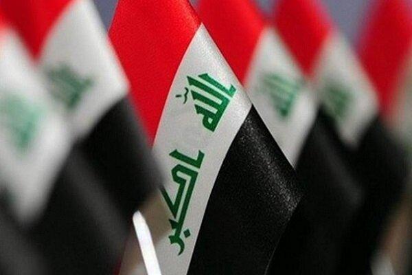 ظرف هفته جاری تکلیف نخست وزیر عراق مشخص می شود