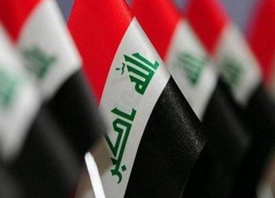 ظرف هفته جاری تکلیف نخست وزیر عراق مشخص می شود
