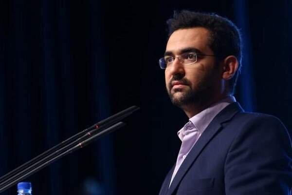 اولین گام ایران برای اعزام فضانورد برداشته شد اولین گام ایران برای اعزام فضانورد برداشته شد