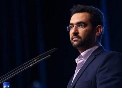 اولین گام ایران برای اعزام فضانورد برداشته شد