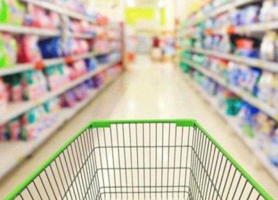 تغییر قیمت بعضی کالاهای اساسی و مهم در یک سال گذشته ، برنج و گوشت یکساله چقدر گران شدند؟