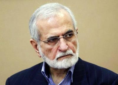 خرازی: همواره آماده گفت وگو با عربستان بوده ایم اما ...