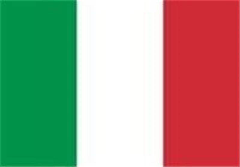 2 منطقه ثروتمند ایتالیا خواهان خودمختاری بیشتر شدند