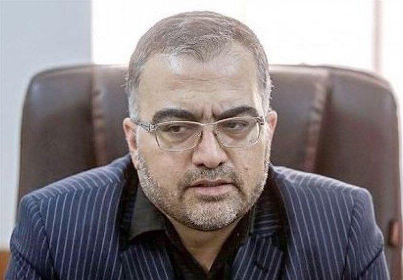 تمساح خلیج برای هر تماس از یک سیمکارت بی هویت استفاده می تمساح خلیج برای هر تماس از یک سیمکارت بی هویت استفاده می کرد!