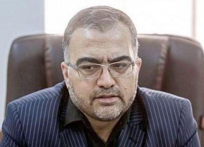 تمساح خلیج برای هر تماس از یک سیمکارت بی هویت استفاده می کرد!