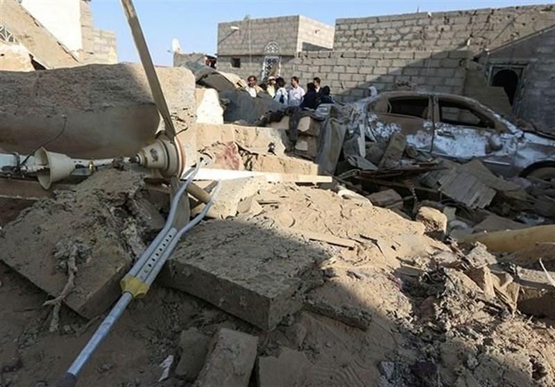 یمن، شورش حامیان شورای انتقالی علیه عربستان و توافق ریاض