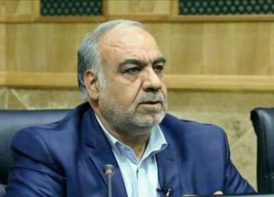 آنو بانی نی را از حصار خارج می کنیم