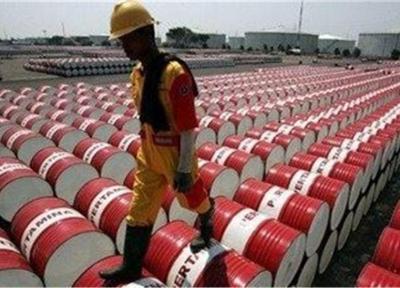 شوا شل ژاپن برای تمدید قرارداد نفتی خود با ایران منتظر تصمیم توکیو است