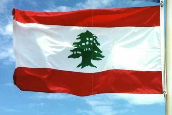 ثبت 8 مورد جدید از ابتلا به کرونا در لبنان
