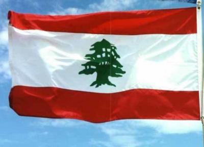 ثبت 8 مورد جدید از ابتلا به کرونا در لبنان