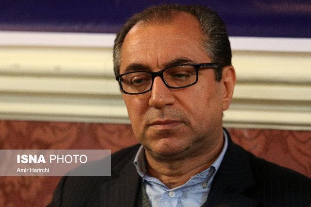 موافق قرنطینه کردن نیشابور هستم موافق قرنطینه کردن نیشابور هستم