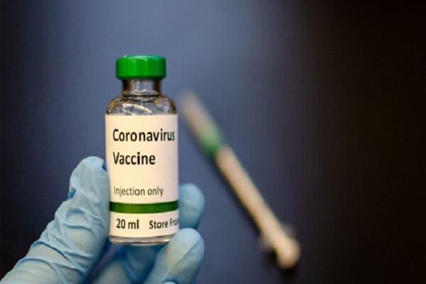 پژوهشگران در روسیه قدرتمندترین نمونه واکسن کرونا را می سازند