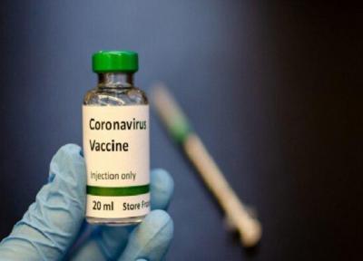 پژوهشگران در روسیه قدرتمندترین نمونه واکسن کرونا را می سازند
