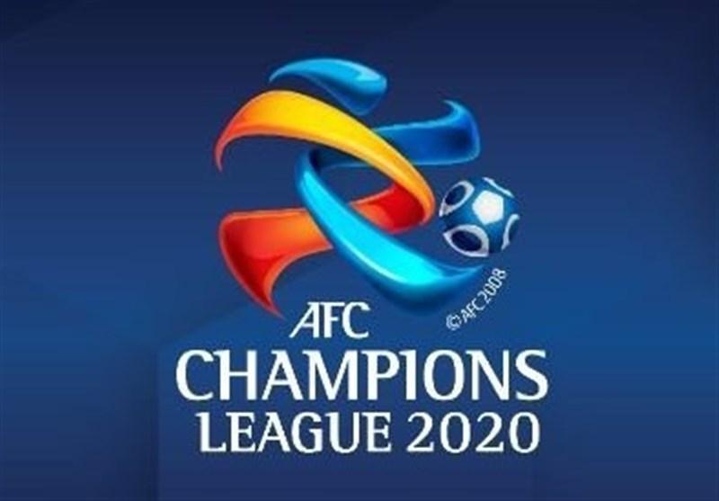 الریاضیه اطلاع داد؛ موافقت AFC با پیشنهاد امارات و عربستان درباره لیگ قهرمانان آسیا