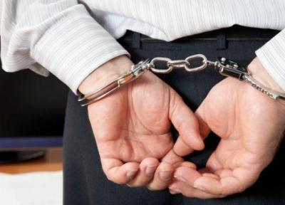ساعت لوکس خواستگار دزد را لو داد