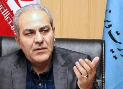 نیاز ارزی خرید تجهیزات بیمارستانی تأمین شد