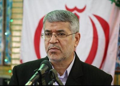 بررسی علت شلوغی امروز تهران ، بخش خصوصی مقصر است؟