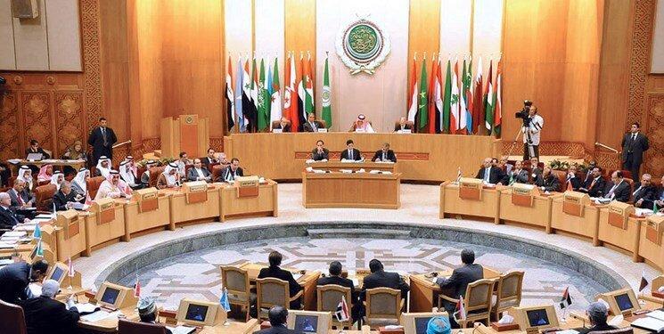 هشدار مجلس عربی به ترکیه