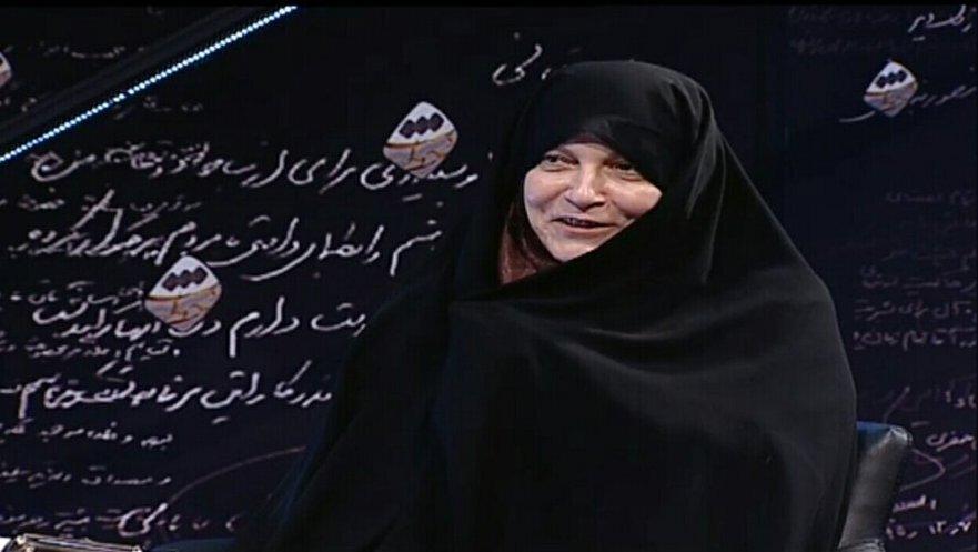روایت فعال اصولگرا از پوشش دخترها؛ از مهدهای کودک تا دانشگاه ها ، گاهی خجالت می کشم سر کلاس بروم!