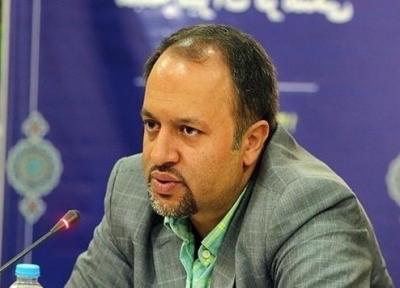 هیچ چیز محرمانه ای در حوزه اقتصادی میراث فرهنگی نداریم، پیگیریِ حقوقی اتهام رانت در میراث فرهنگی