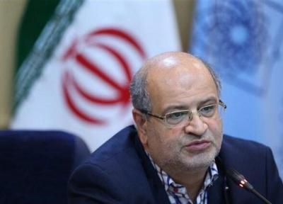 چه کسانی نباید در نماز عید فطر شرکت نمایند؟