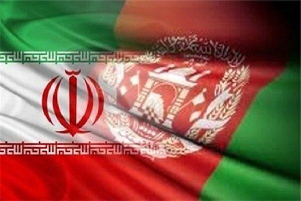 بیانیه سفارت ایران در کابل درباره موافقت حکومت افغانستان و طالبان برای برقراری آتش بس