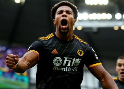 تماس کلوپ با ستاره آماده ولوز؛ به آنفیلد بیا آداما