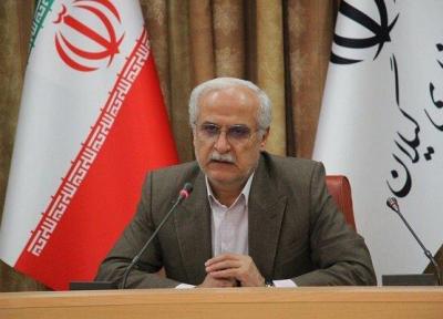 بلایای طبیعی حاصل ظلم انسان به طبیعت است