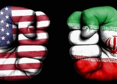فاکس نیوز: مجید طاهری به ازای مایکل وایت آزاد می گردد