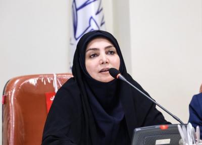 خوابگاه های علوم پزشکی با رعایت اصول بهداشتی فعال شدند ، تخصیص بودجه برای تامین لوازم بهداشتی