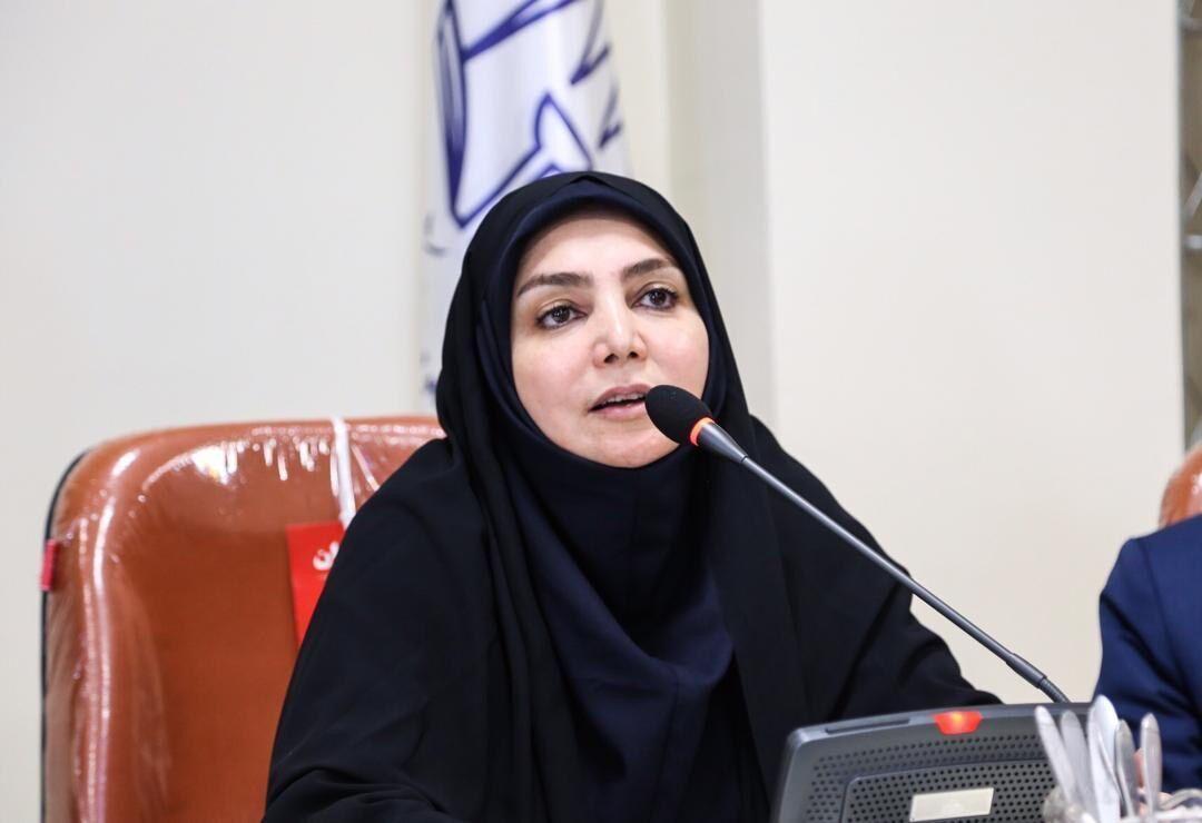 خوابگاه های علوم پزشکی با رعایت اصول بهداشتی فعال شدند ، خوابگاه های علوم پزشکی با رعایت اصول بهداشتی فعال شدند ، تخصیص بودجه برای تامین لوازم بهداشتی