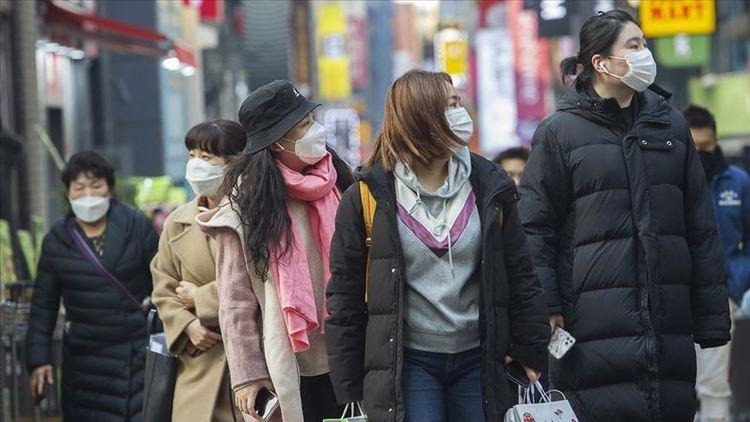 ثبت 27 مورد جدید ابتلا به ویروس کرونا در چین