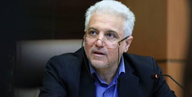 شانه ساز: مصرف خودسرانه دگزامتازون می تواند کشنده باشد شانه ساز: مصرف خودسرانه دگزامتازون می تواند کشنده باشد