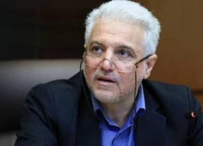 شانه ساز: مصرف خودسرانه دگزامتازون می تواند کشنده باشد